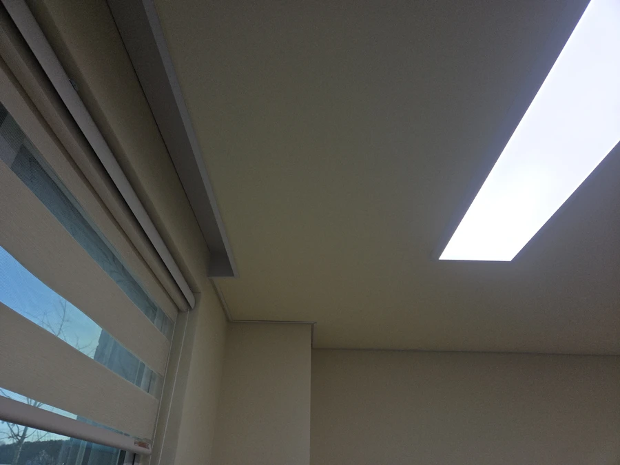 점검구 규격