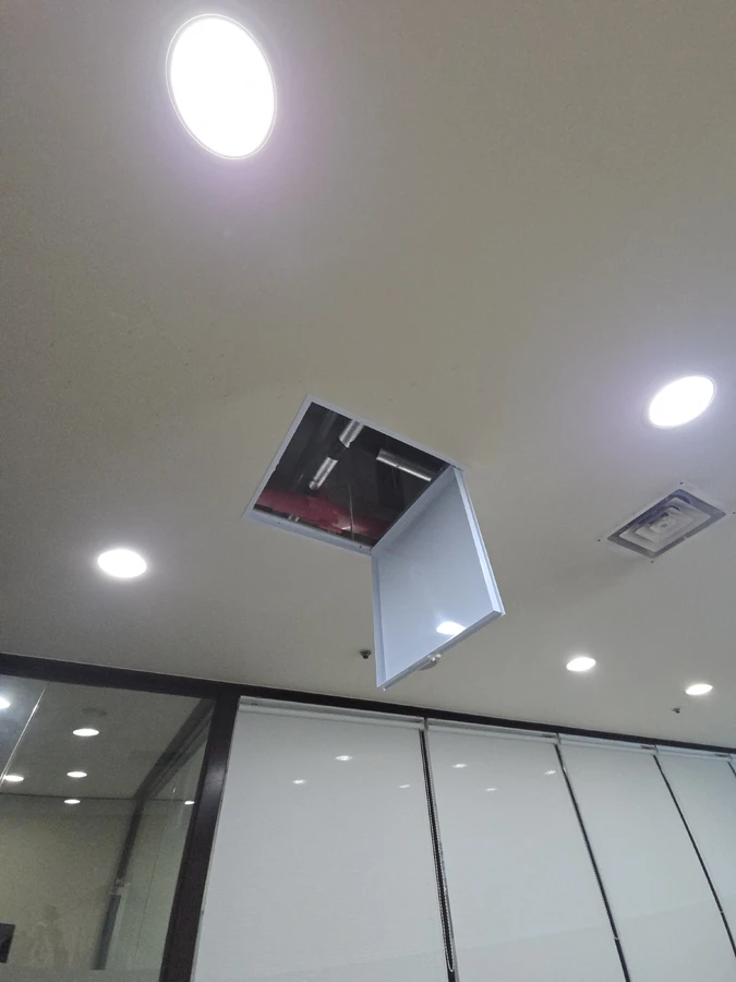 설치 방법